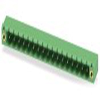 1776650 Phoenix Contact product image